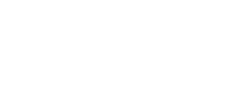 在海外手机APP怎么翻回国 - 解锁通